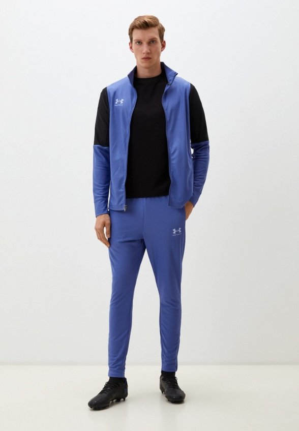 Костюм спортивный Under Armour