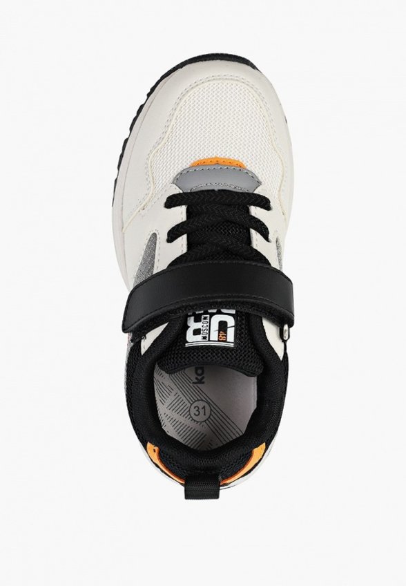 Кроссовки Kapika