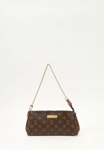 Louis Vuitton Eva