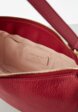 Сумка Coccinelle6  - превью