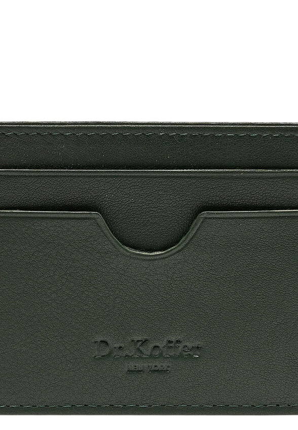 Др.Коффер X510461-41-65 кредитница
