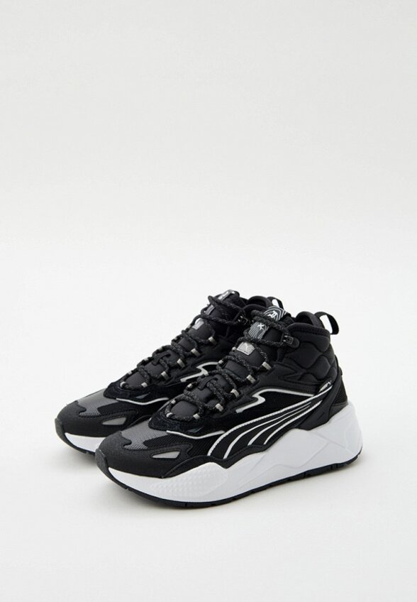 Кроссовки PUMA