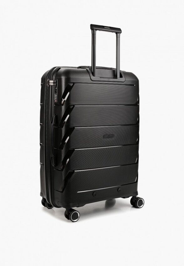 Чемодан Vitacci