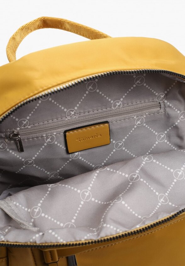 Рюкзак Tamaris