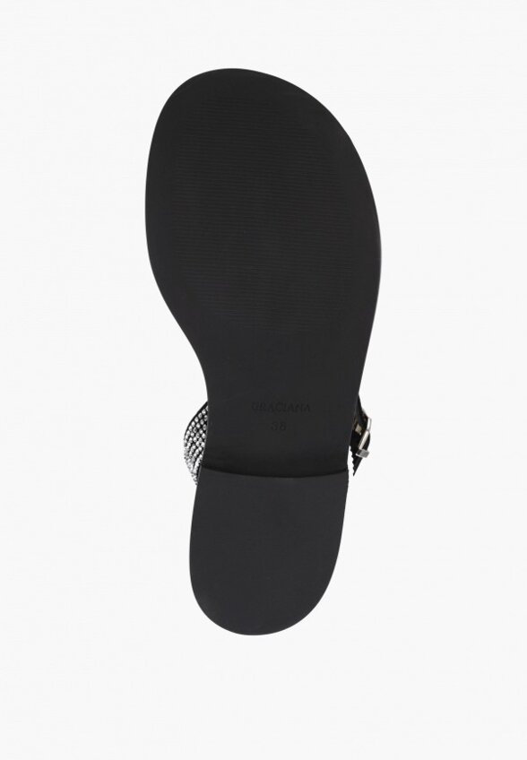 Сандалии Graciana