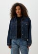 Куртка джинсовая Lucky Bear1  - превью
