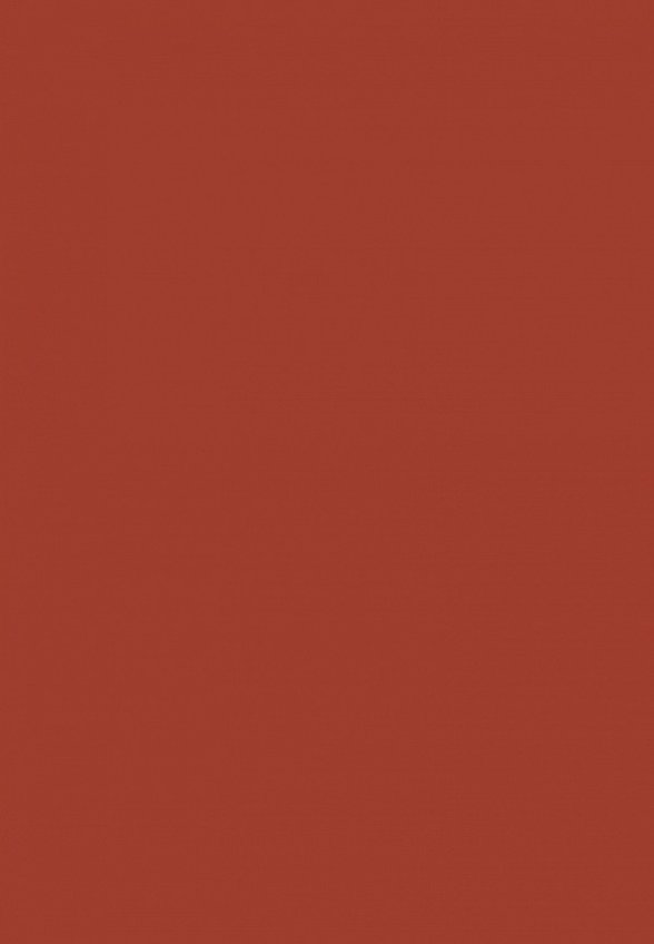 Блеск для губ Focallure