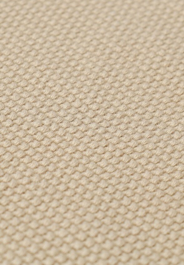 Набор полотенец кухонных Tkano