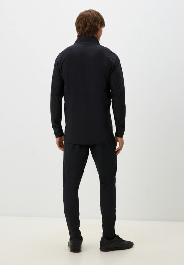 Костюм спортивный Under Armour