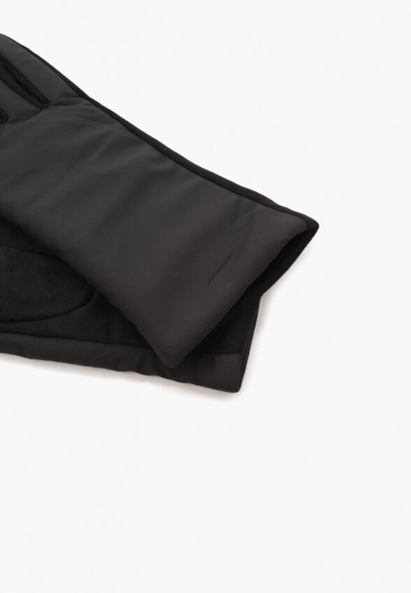 Перчатки Havvs