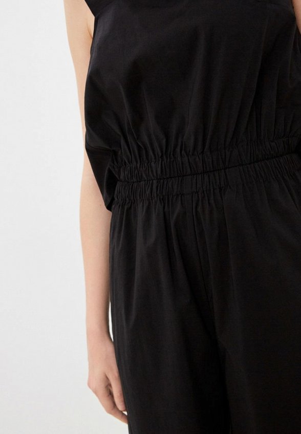 Комбинезон Baon