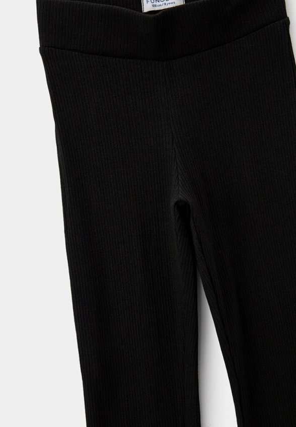 Леггинсы Funday