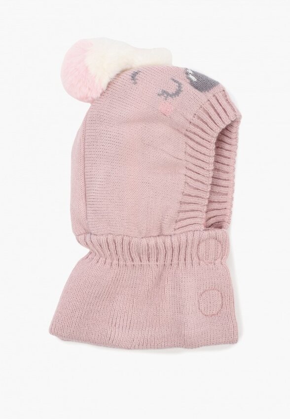 Балаклава TuTu