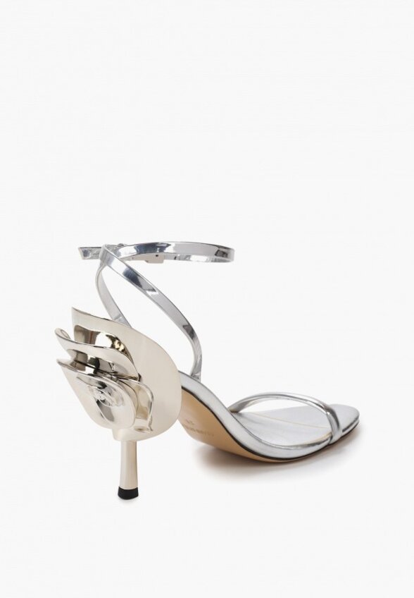 Босоножки Grand Style