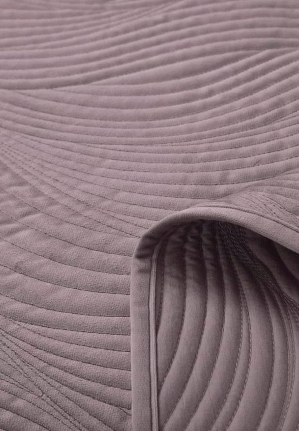 Комплект с покрывалом Sofi De Marko