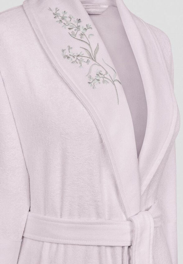 Халат домашний Togas