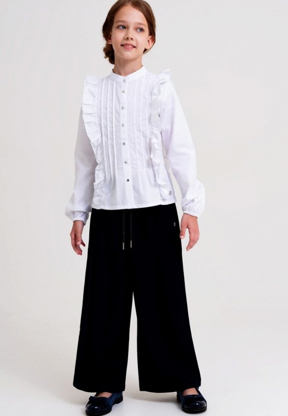 Брюки PlayToday