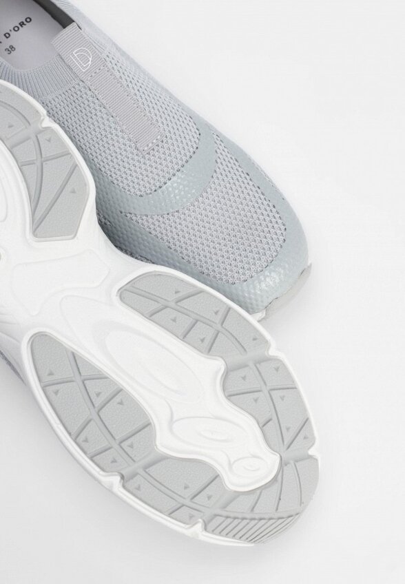 Кроссовки Donna D’oro