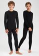 Термобелье верх Norveg7  - превью