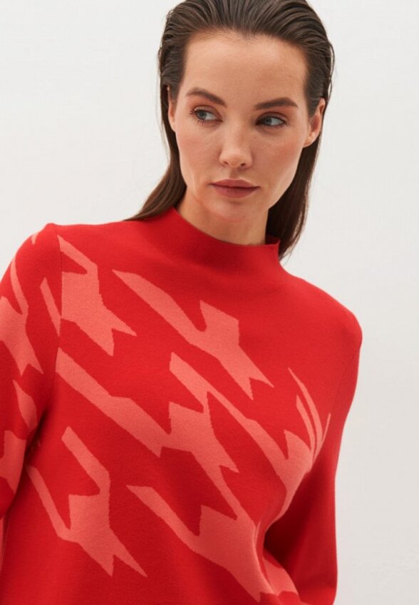 Джемпер Gerry Weber