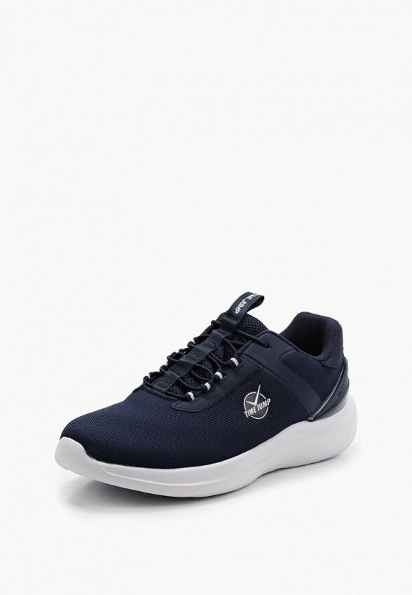 Кроссовки TimeJump