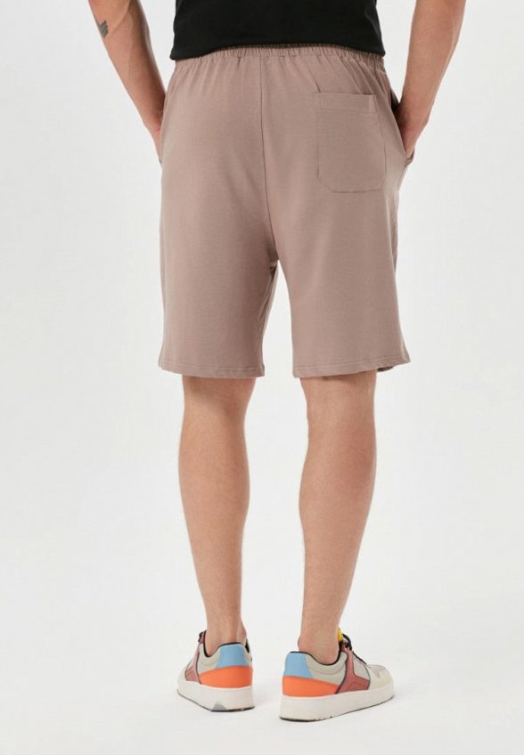 Шорты спортивные Jam8