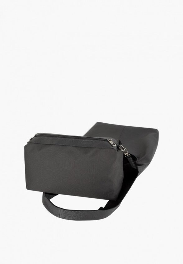 Сумка и органайзер Dimanche