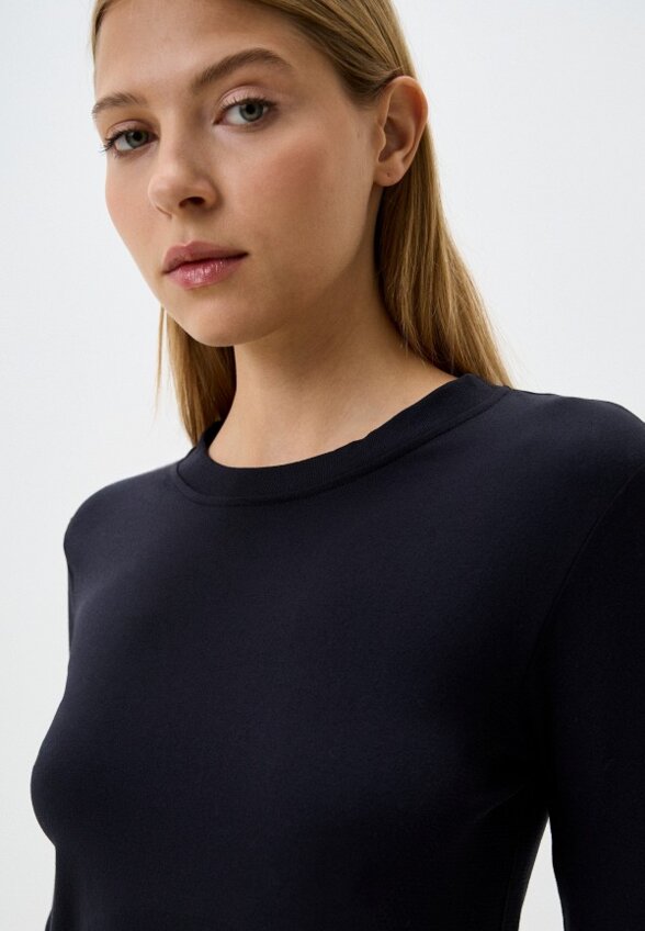 Лонгслив спортивный Forstrong