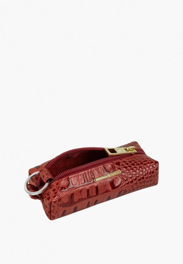 Ключница Dimanche