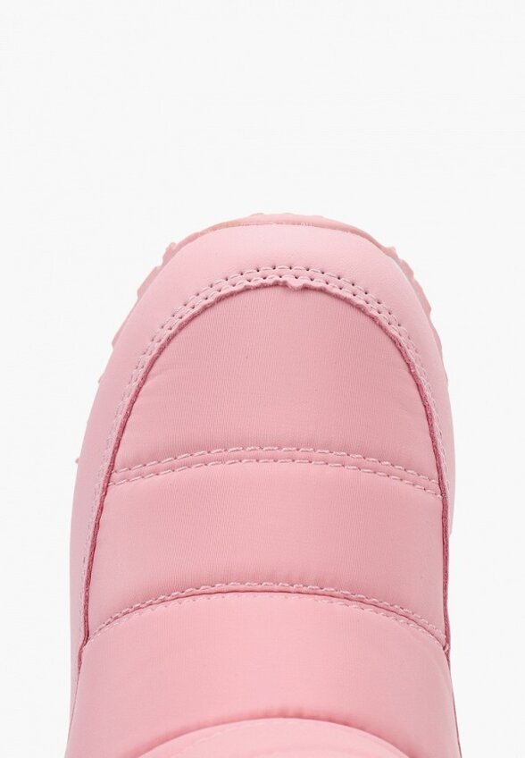 Дутики Капитошка