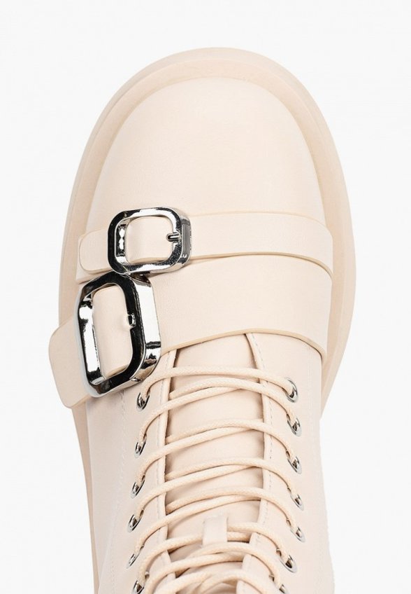 Ботинки Vivian Royal