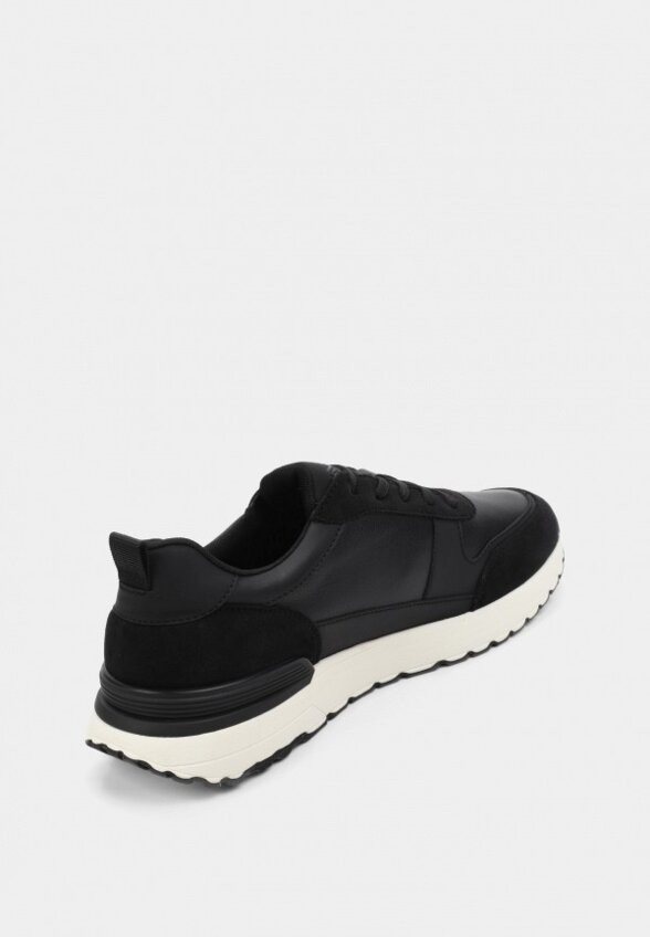 Кроссовки Meko Melo