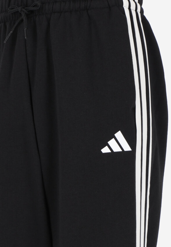 Брюки для мальчиков Adidas, Черный