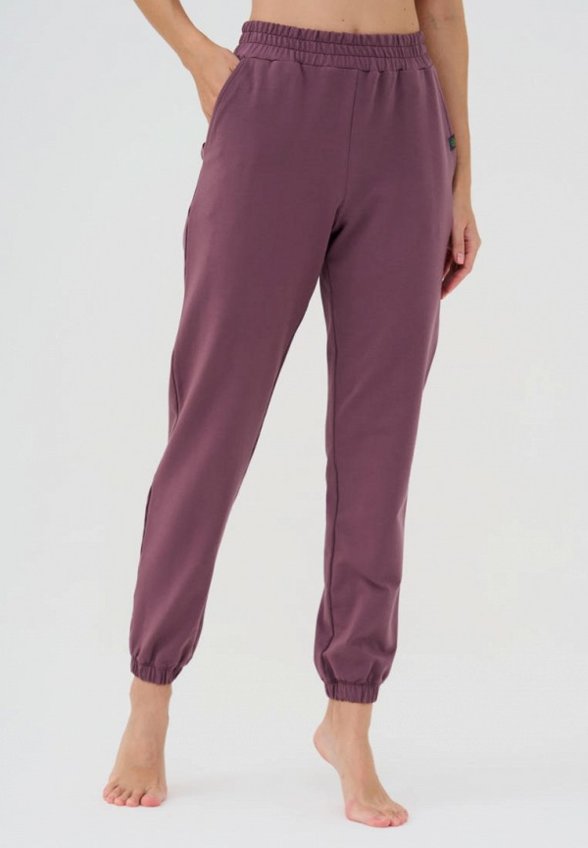 Брюки спортивные YogaDress