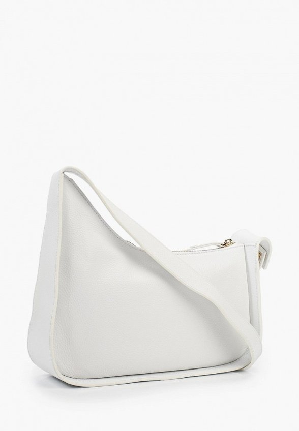 Сумка Alessandro Birutti