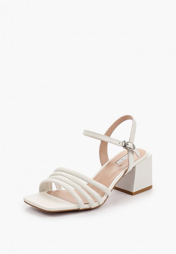 Босоножки Basconi