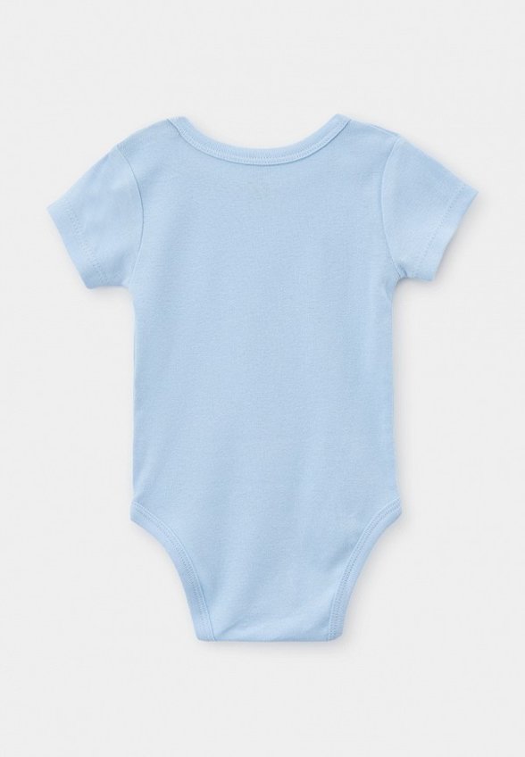 Боди 2 шт. Alex Yvn