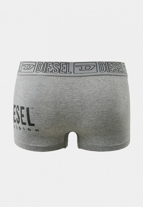 Трусы 3 шт. Diesel