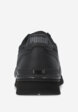 Кроссовки мужские PUMA St Runner V4 Sl, Черный3  - превью