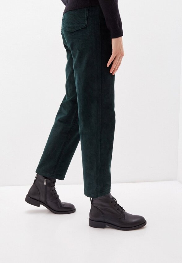 Ботинки Basconi