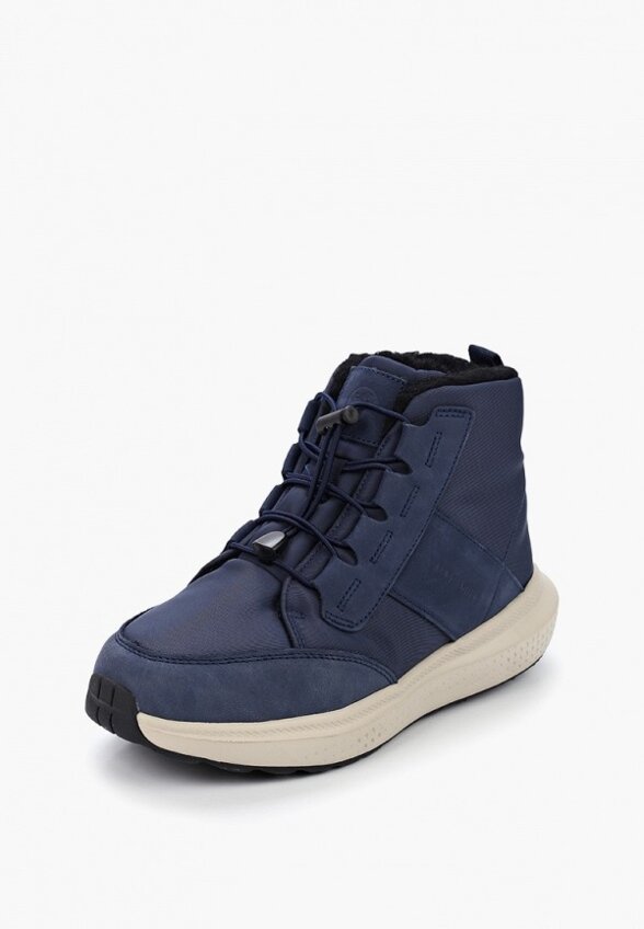 Кроссовки Salamander