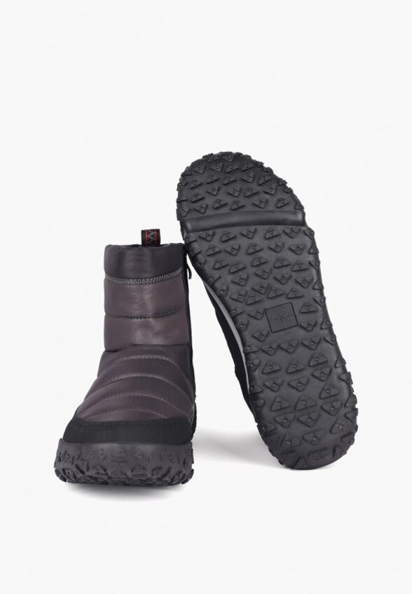 Дутики Quattrocomforto