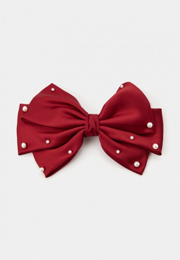 Заколка-автомат Beautyparad