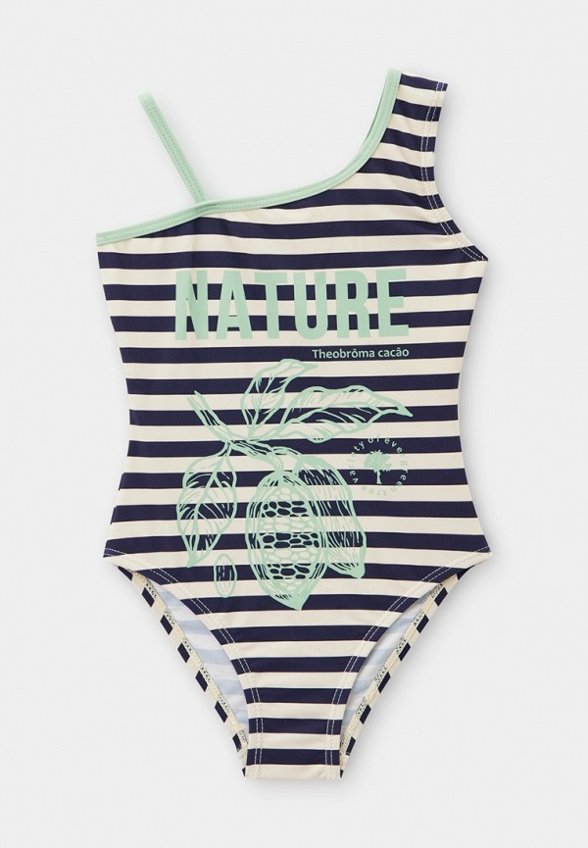 Купальник Pelican