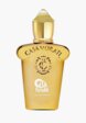 Парфюмерная вода Casamorati1  - превью