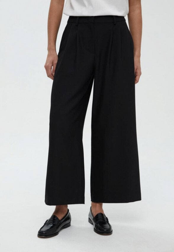 Брюки Finn Flare