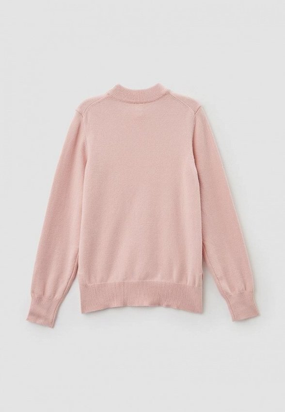 Водолазка PlayToday