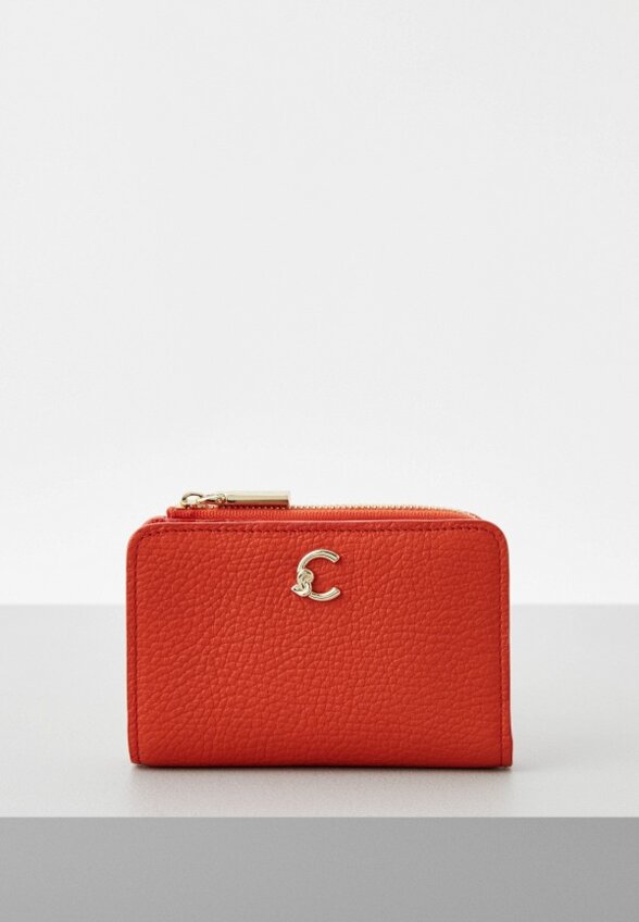 Кошелек Coccinelle