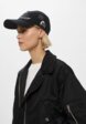 Бейсболка adidas Originals4  - превью