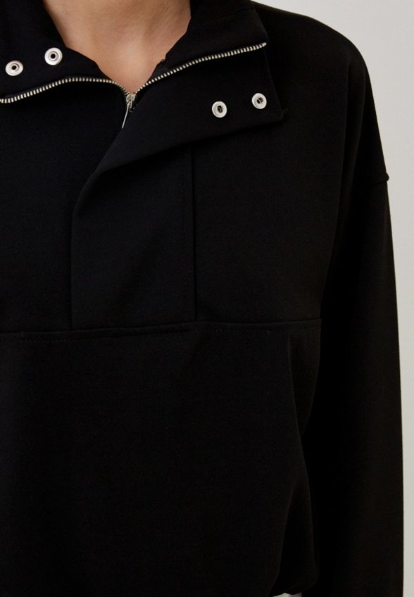 Олимпийка Koton